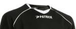 GIRONA101 Trikot v. PATRICK