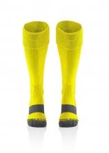 Strumpfstutzen Dynamic gelb von ACERBIS