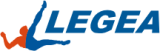 Legea Teamsport