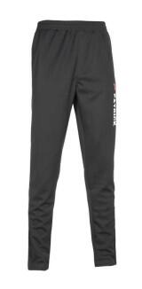 Trainingshose Granada 205 grau