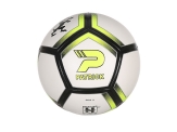 Patrick Fußball GLOBAL 810 Gr. 5
