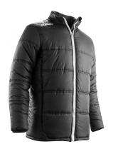 Winterjacke Atlantis  von Acerbis schwarz, 4XS bis 4 XL