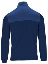 Trainingssweater Harpaston v. ACERBIS , blau, 4XS-2XL