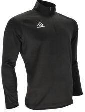 Trainingssweater Tagete , ACERBIS , schwarz