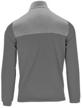 Trainingssweater Harpaston v. ACERBIS , grau, 4XS-2XL