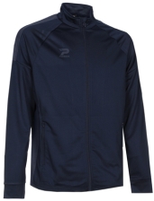 Trainingsjacke - Sprint 110 navyblau