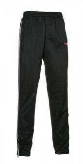 Trainingshose GIRONA 215 schwarz