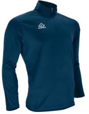 Trainingssweater Tagete , ACERBIS , blau