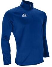 Trainingssweater Tagete , ACERBIS , royalblau
