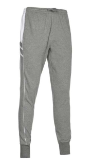 Jogginghose IMPACT 210 grau