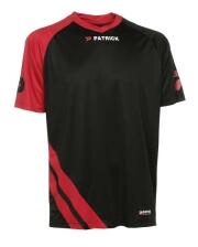 VICTORY101 Trikot v. PATRICK