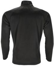 Trainingssweater Tagete , ACERBIS , schwarz