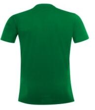 T-Shirt Easy v. Acerbis , grün