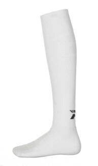 Strumpfstutzen VICTORY v. PATRICK