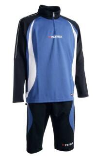 Abverkauf Trainingsanzug Malaga 402