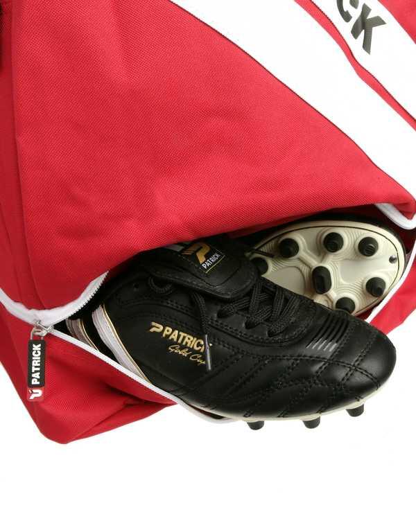 Sportrucksack / Fußballrucksack VICTORY 010