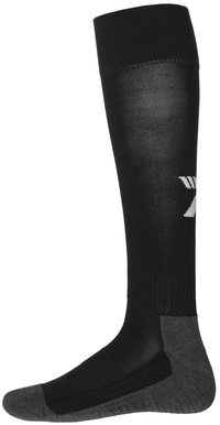 Strumpfstutzen PRO 901 - schwarz