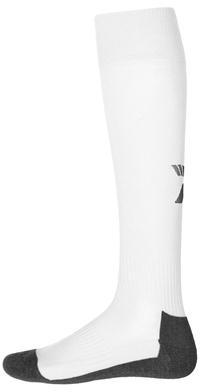 Strumpfstutzen  PRO 901 - wei&szlig;