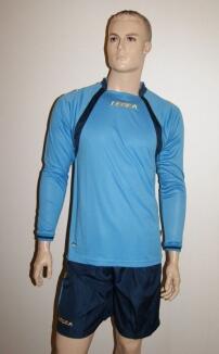 DOVER Trikot-Set v. LEGEA