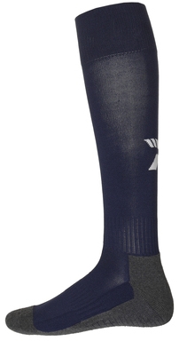 Strumpfstutzen  PRO 901 - dunkelblau