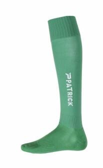 Strumpfstutzen GIRONA 905 grün
