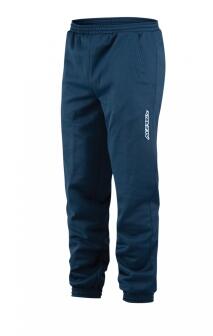 Trainingshose Atlantis v. ACERBIS , dunkelblau