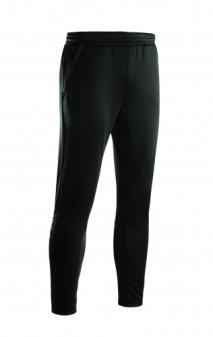 Trainingshose ASTRO EVOLUTION v. ACERBIS , schwarz