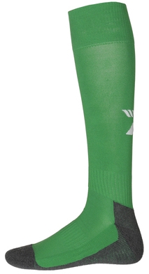 Strumpfstutzen PRO 901 - grün
