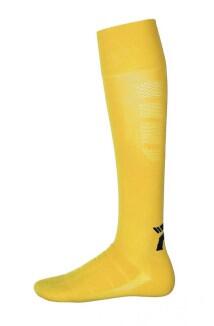 Strumpfstutzen VICTORY v. PATRICK