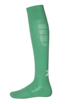 Strumpfstutzen VICTORY grün