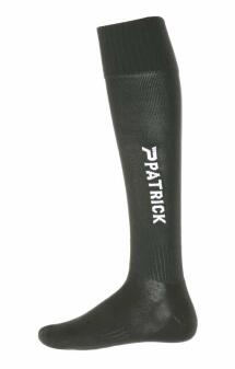 Strumpfstutzen GIRONA 905 grau