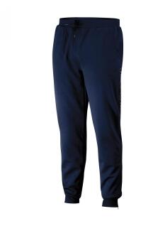Trainingshose blau EVO Pants v. ACERBIS