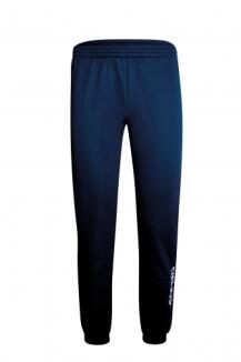 Trainingshose Atlantis v. ACERBIS ,blau