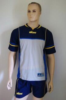 LINX Trikot-Set v. ROYAL