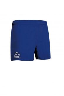 Rugby Shorts FEROX v. Acerbis , royalblau , 4XS-4XL