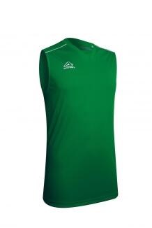 Basketball Trikot MAGIC v. Acerbis , grün, 4XS-4XL