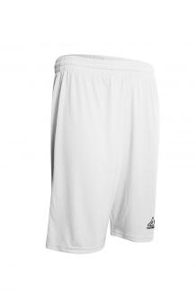 Basketball Shorts Magic v. Acerbis , weiß , 4XS-4XL