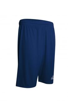 Basketball Shorts Magic v. Acerbis , dunkelblau , 4XS-4XL
