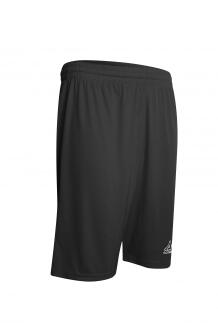 Basketball Shorts Magic v. Acerbis , schwarz , 4XS-4XL