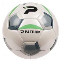 Patrick Fußball Target grün Gr. 5