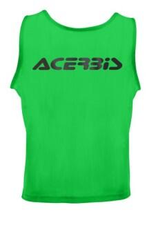 Trainingsleibchen KENTIA grün von Acerbis