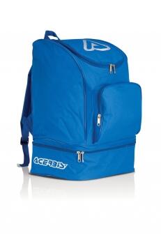 Rucksack Atlantis v, ACERBIS, royalblau