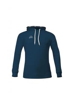 Trainingshoodie Easy v. ACERBIS , blau , 4XS-4XL