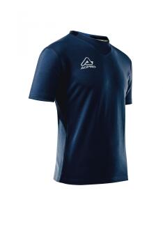 Rugby Trikot FEROX v. Acerbis , dunkelblau, 4XS-4XL