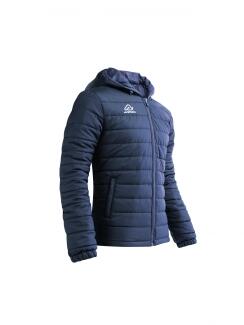 Bomberjacke ARTAX von Acerbis blau, 4XS bis 4 XL