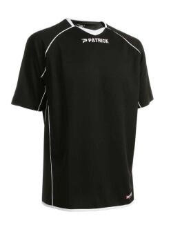 Kurzarm-Trikot GIRONA 101 v. Patrick schwarz