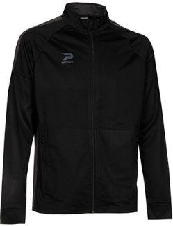 Trainingsjacke - Sprint 110 schwarz