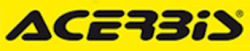 ACERBIS , Italien
