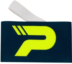 Kapit&auml;nsbinden von PATRICK