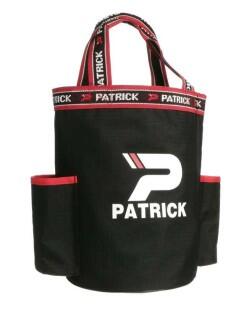 Wassertasche H20BAG801